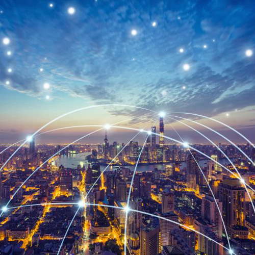 Wireless Communications